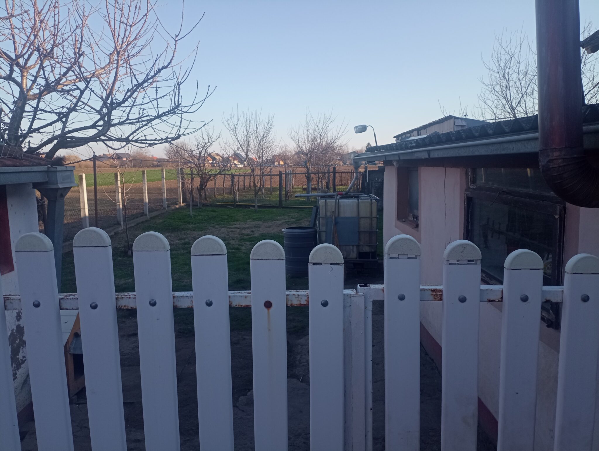 PRIZEMNA-LEGALNA-NAMEŠTENA-OPREMLJENA - Слика 4