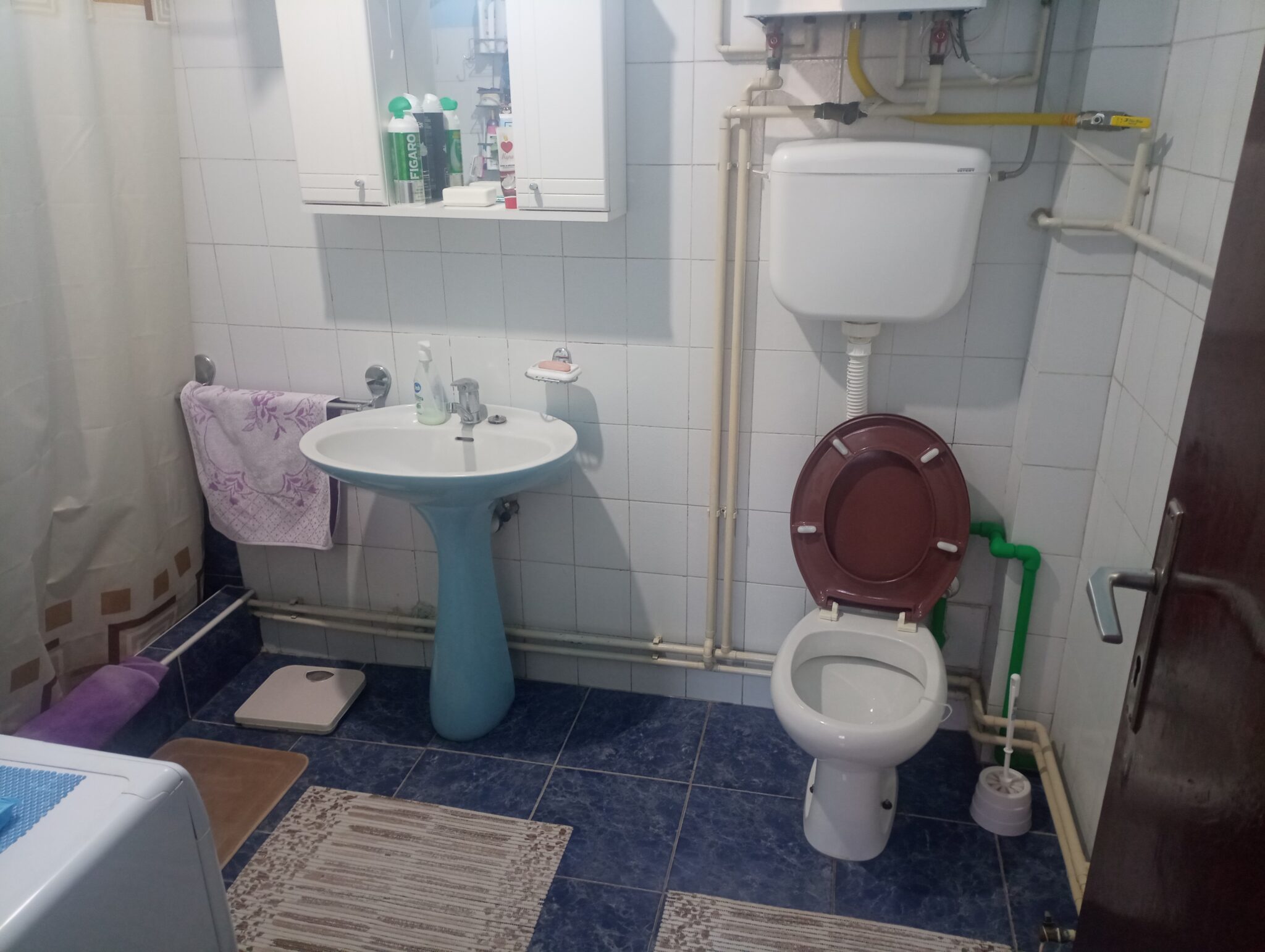 PRIZEMNA-LEGALNA-NAMEŠTENA-OPREMLJENA - Слика 6