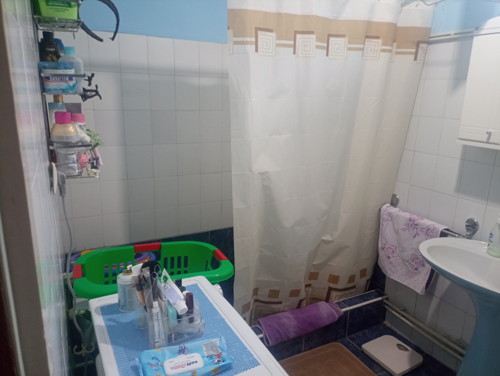 PRIZEMNA-LEGALNA-NAMEŠTENA-OPREMLJENA - Слика 7